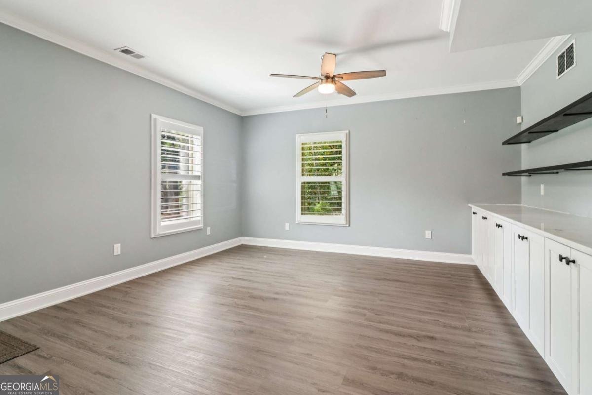 3015 Guardian Walk Kennesaw - 26