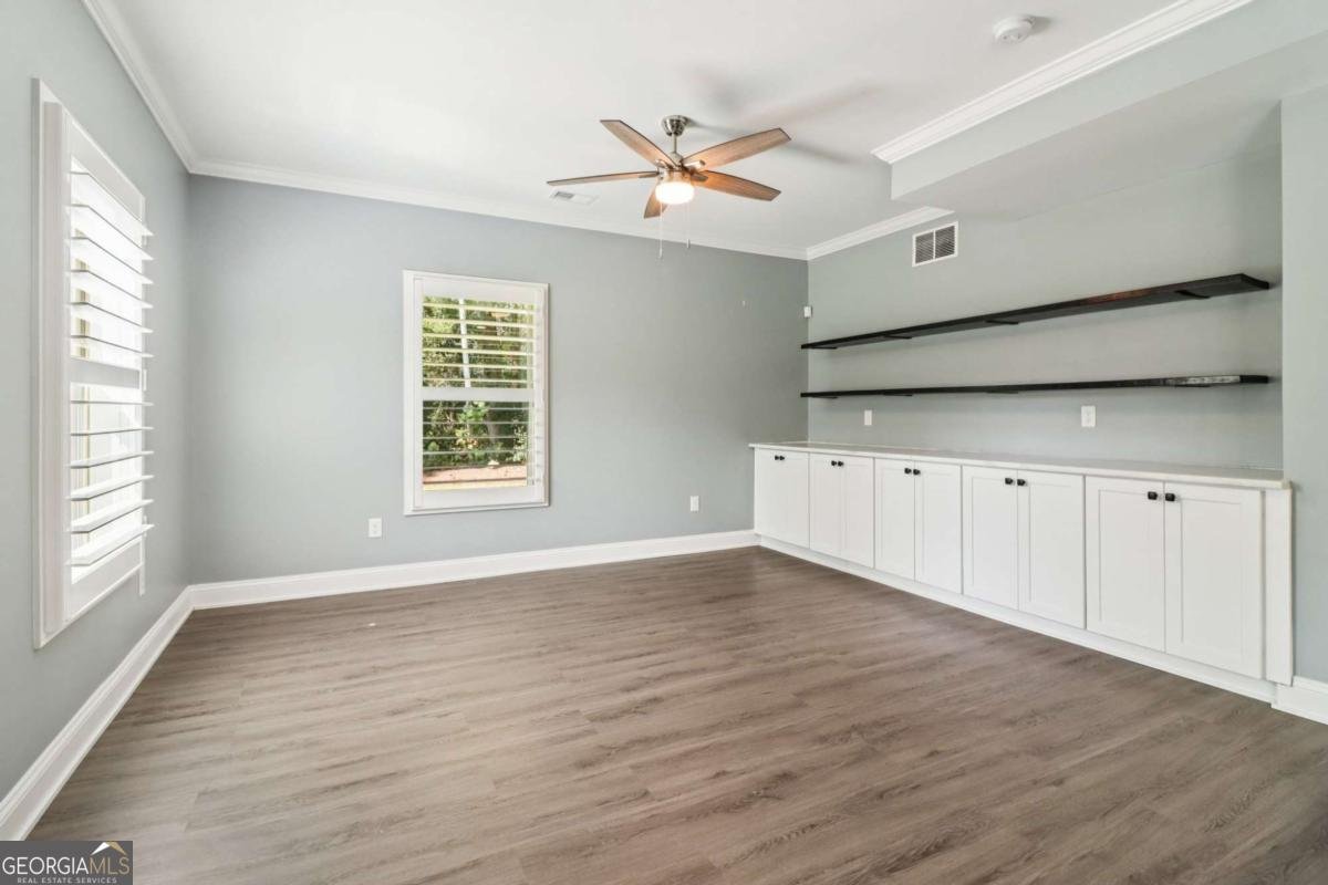 3015 Guardian Walk Kennesaw - 27