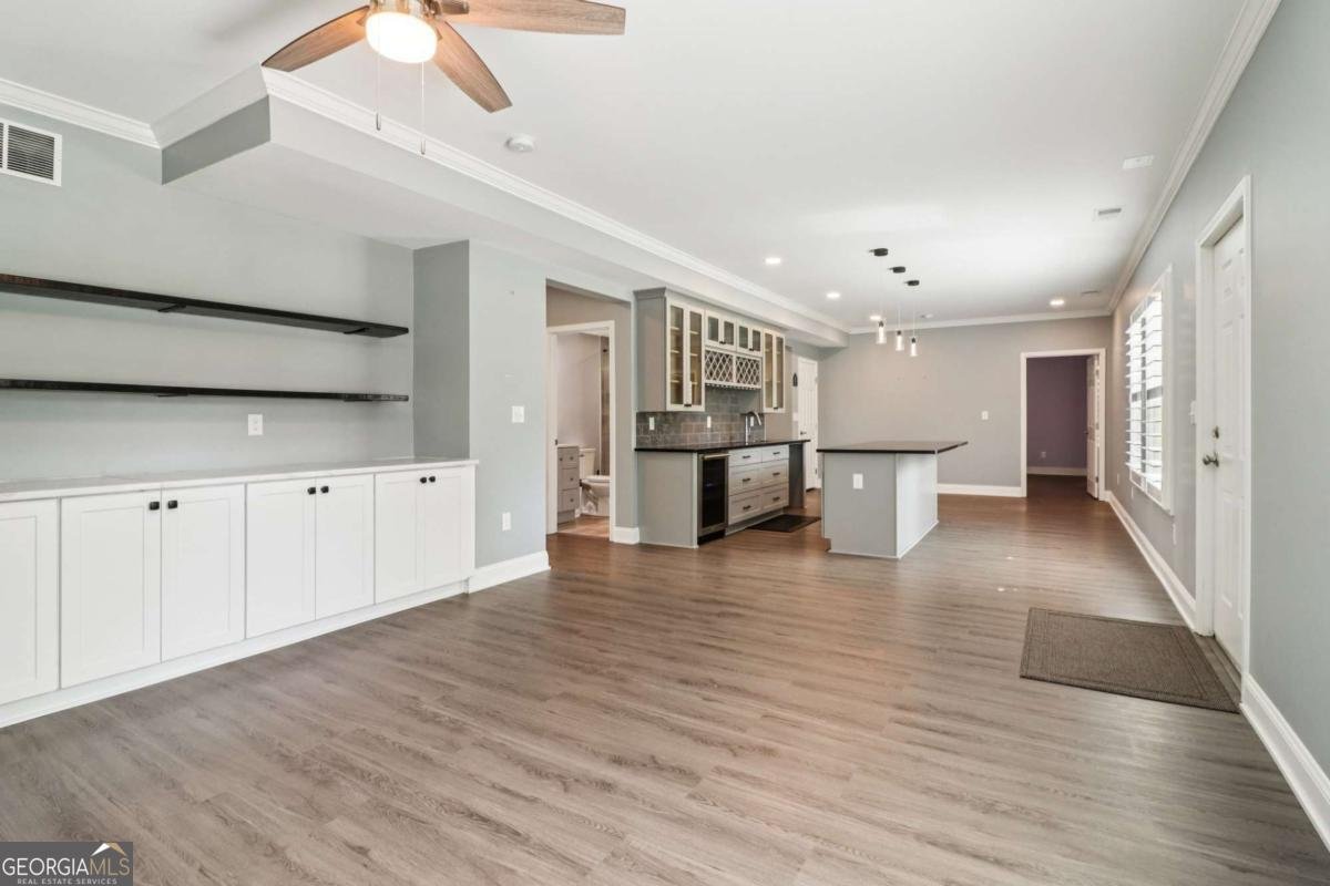 3015 Guardian Walk Kennesaw - 28