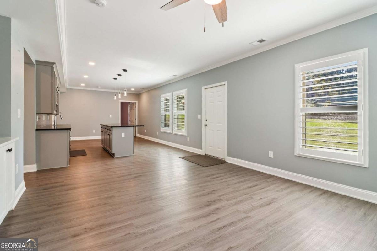 3015 Guardian Walk Kennesaw - 29