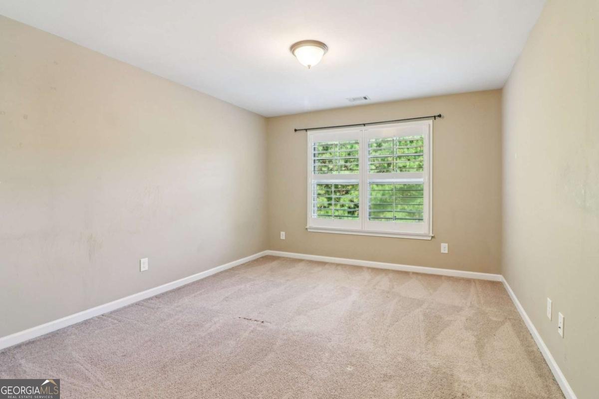 3015 Guardian Walk Kennesaw - 3