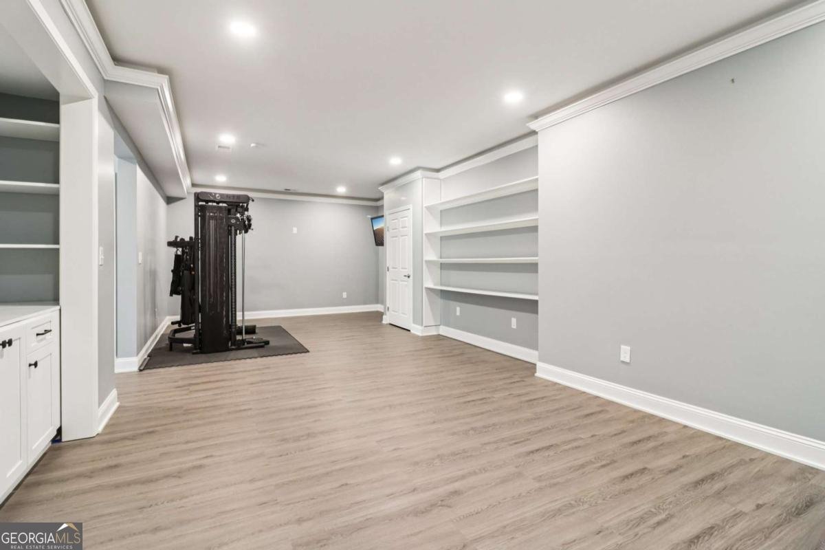 3015 Guardian Walk Kennesaw - 31