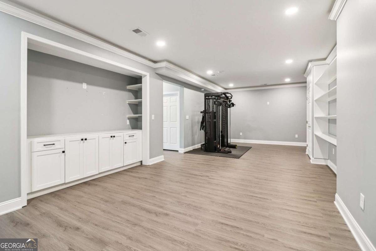 3015 Guardian Walk Kennesaw - 32