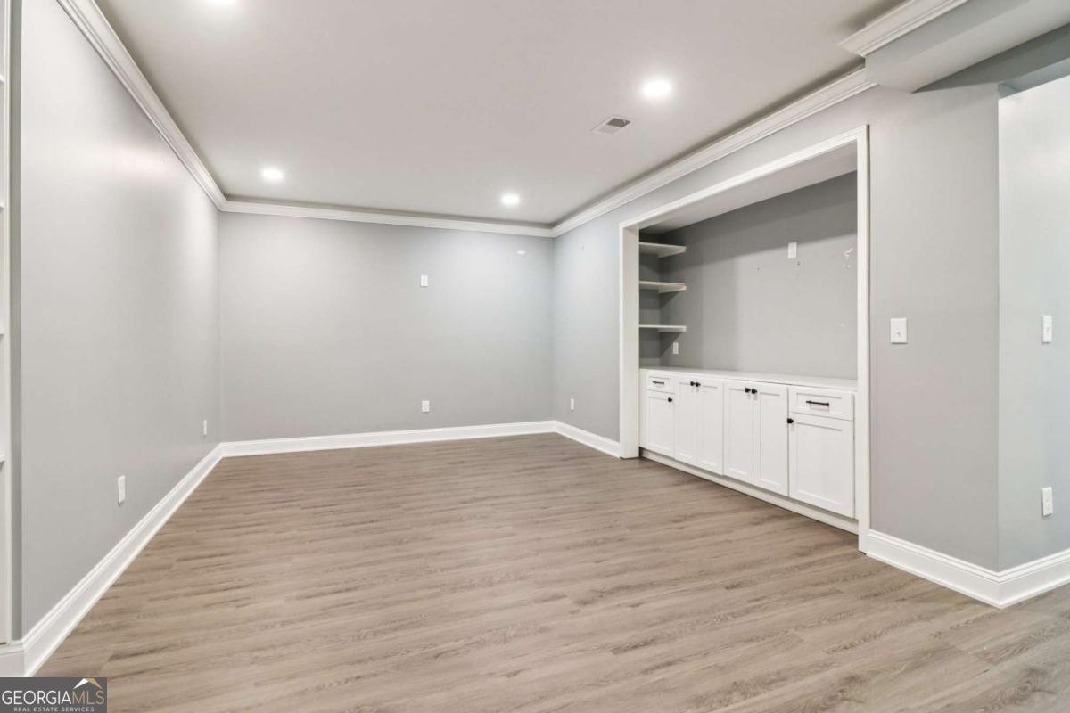 3015 Guardian Walk Kennesaw - 33
