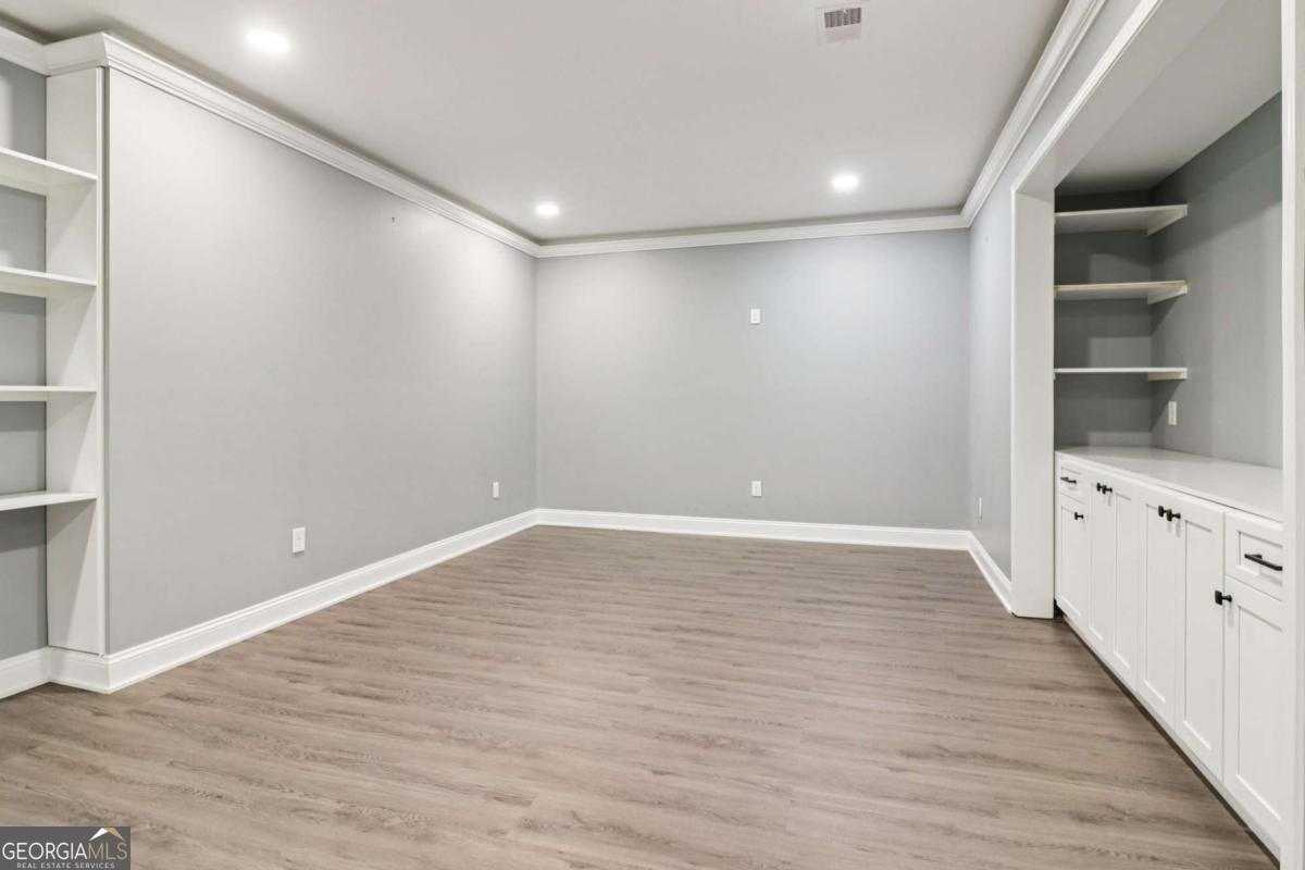 3015 Guardian Walk Kennesaw - 34