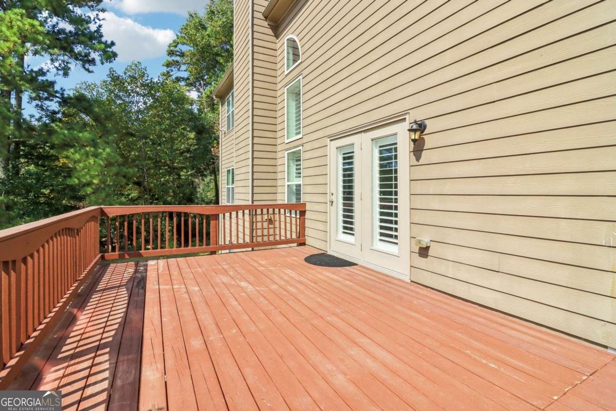 3015 Guardian Walk Kennesaw - 35