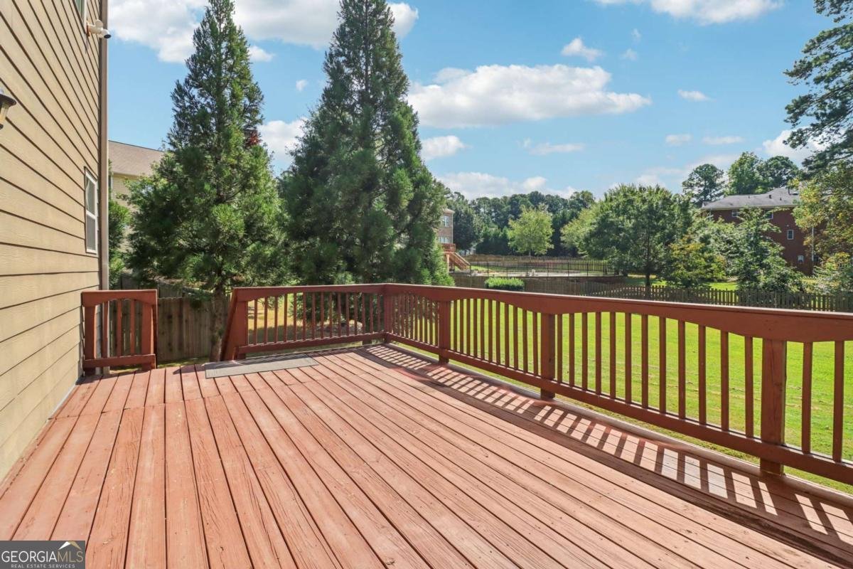 3015 Guardian Walk Kennesaw - 36