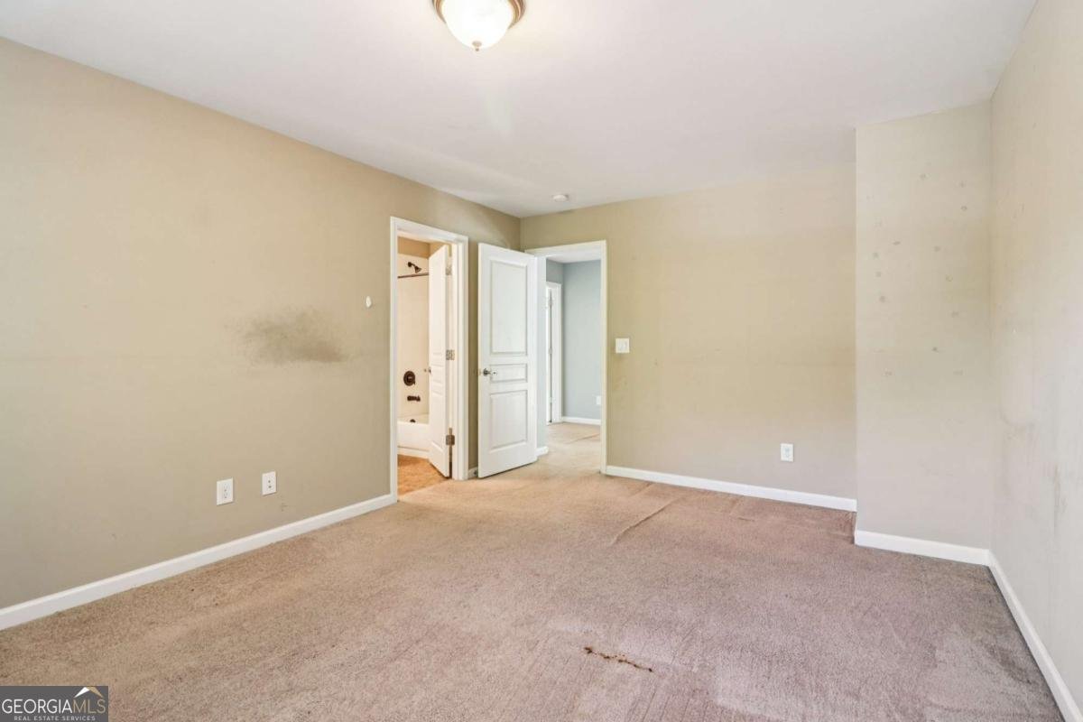 3015 Guardian Walk Kennesaw - 4