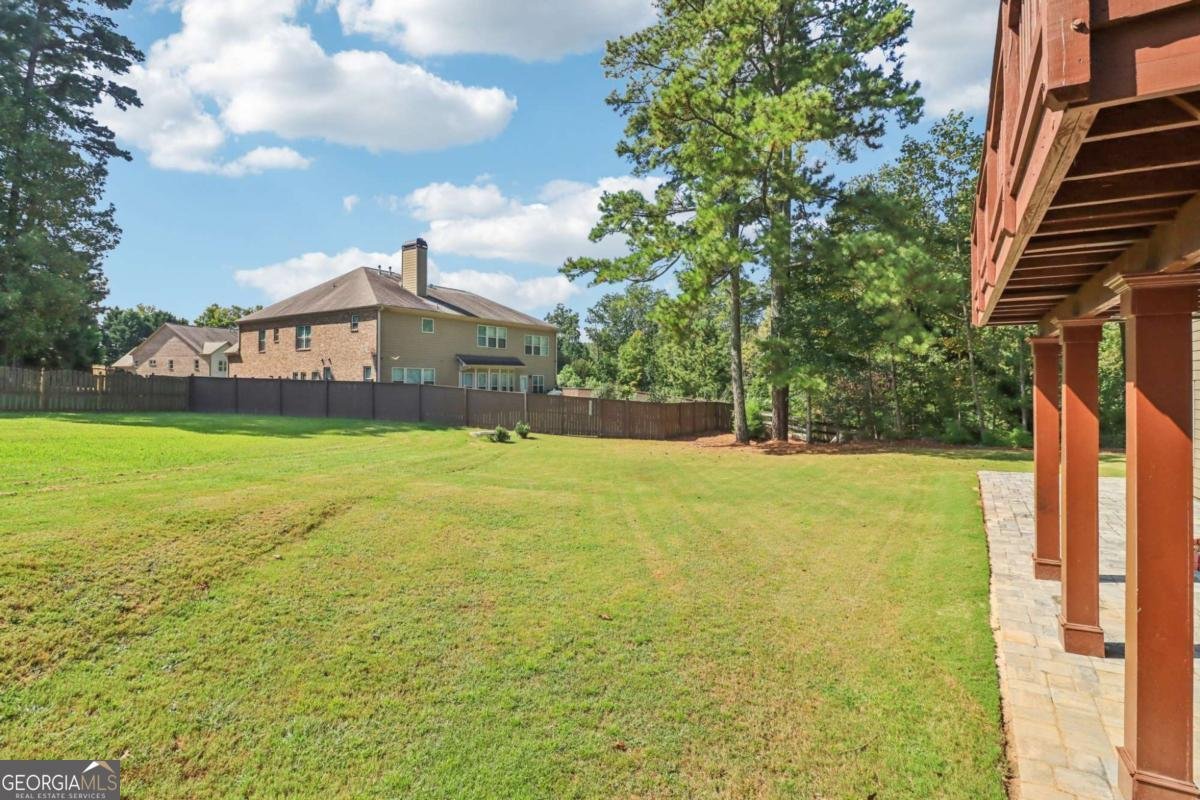 3015 Guardian Walk Kennesaw - 42