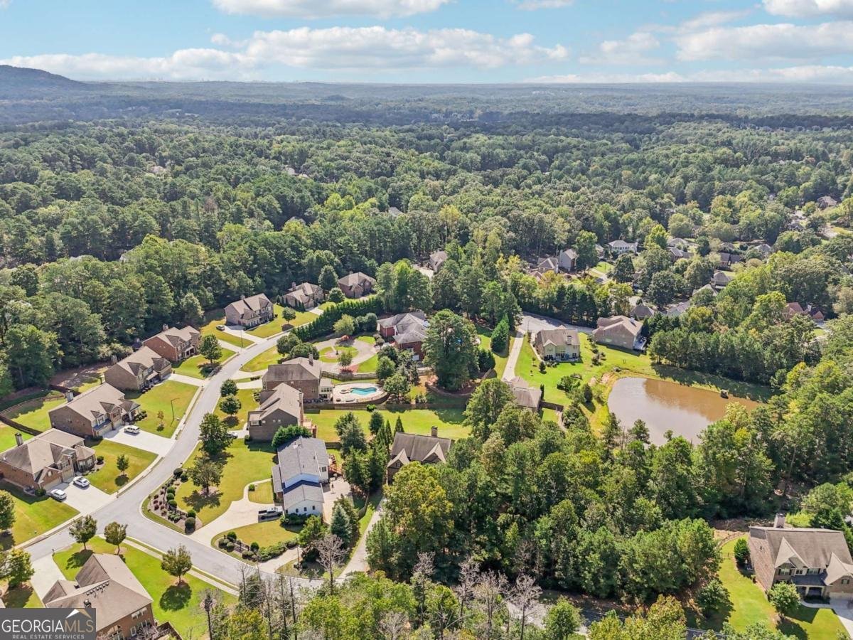 3015 Guardian Walk Kennesaw - 47