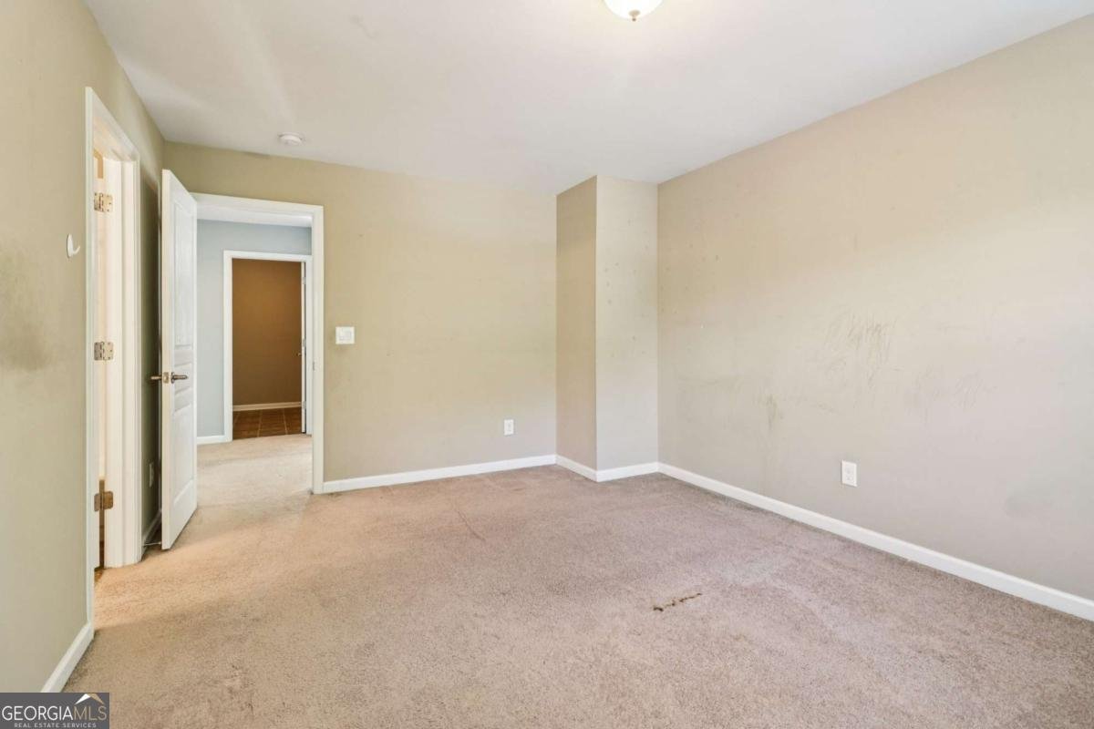 3015 Guardian Walk Kennesaw - 5