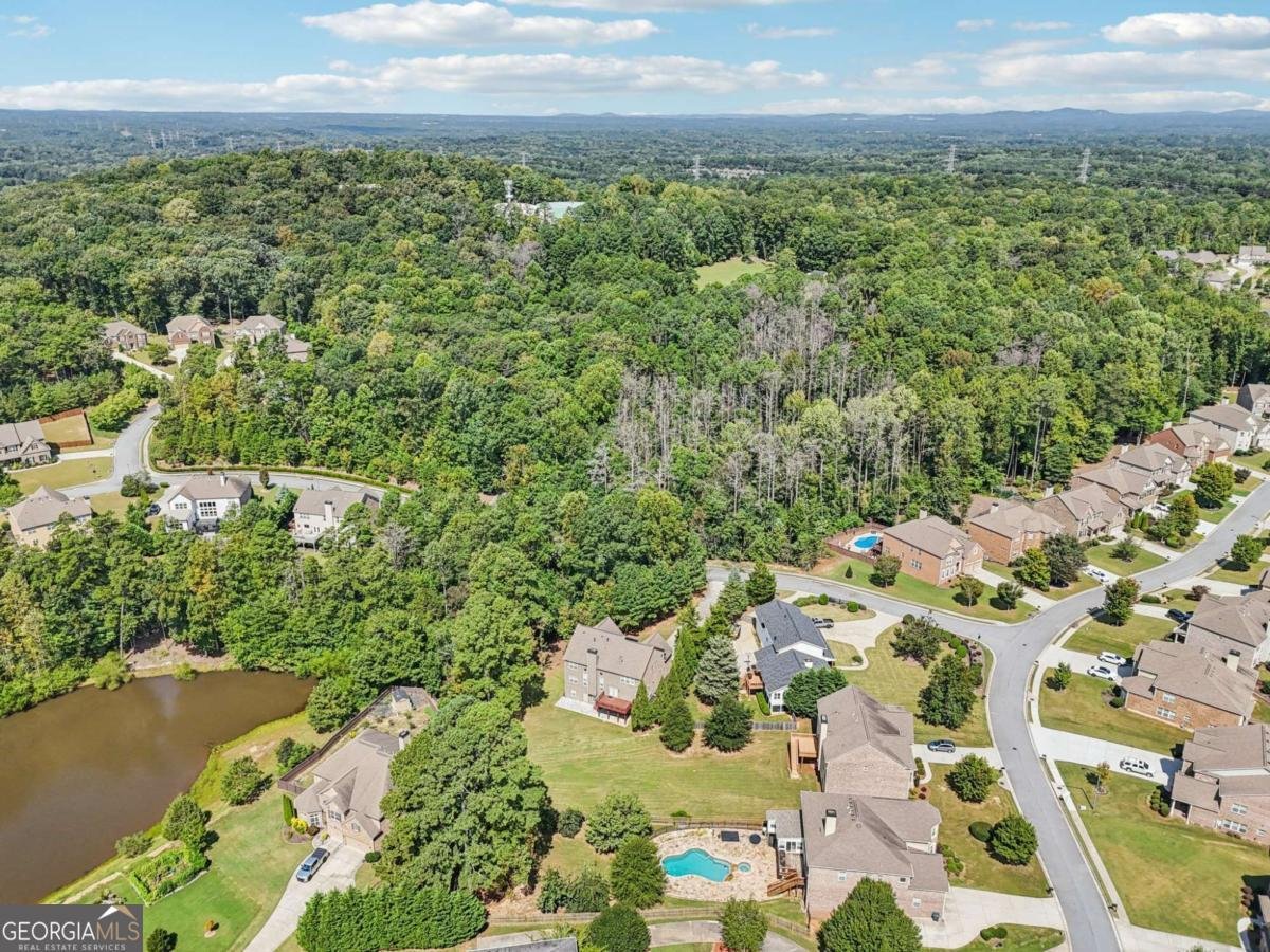 3015 Guardian Walk Kennesaw - 50