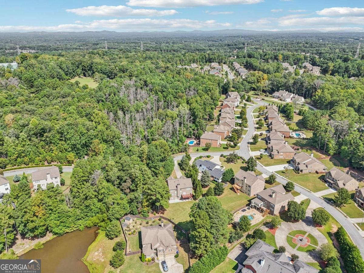3015 Guardian Walk Kennesaw - 51