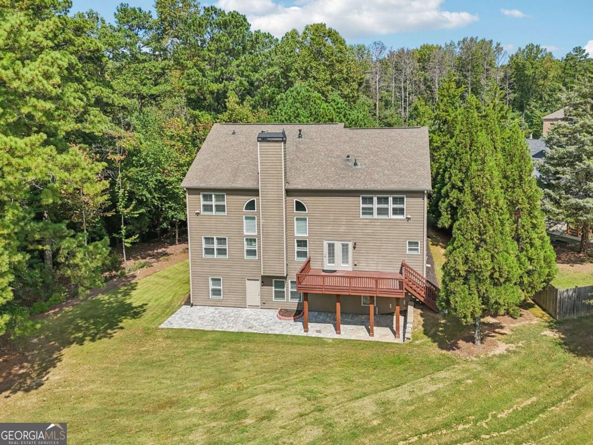 3015 Guardian Walk Kennesaw - 55