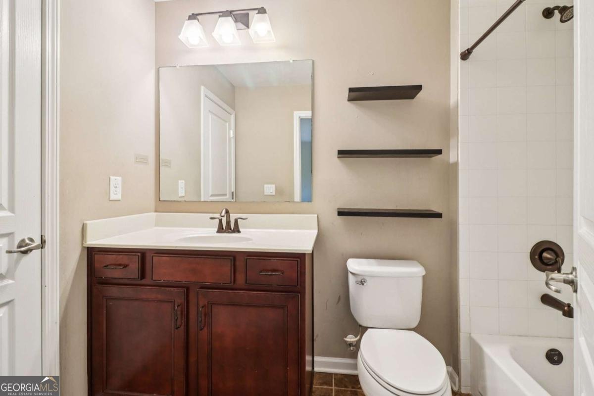 3015 Guardian Walk Kennesaw - 6
