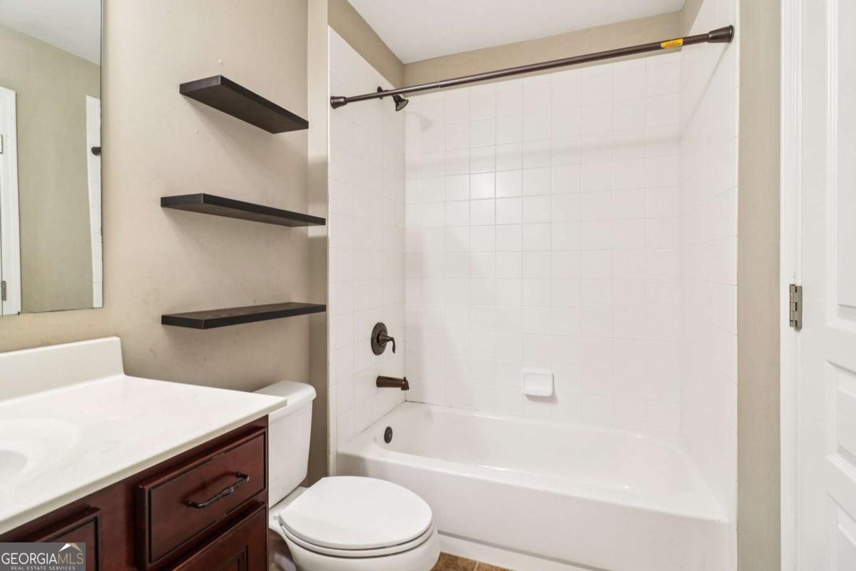 3015 Guardian Walk Kennesaw - 7