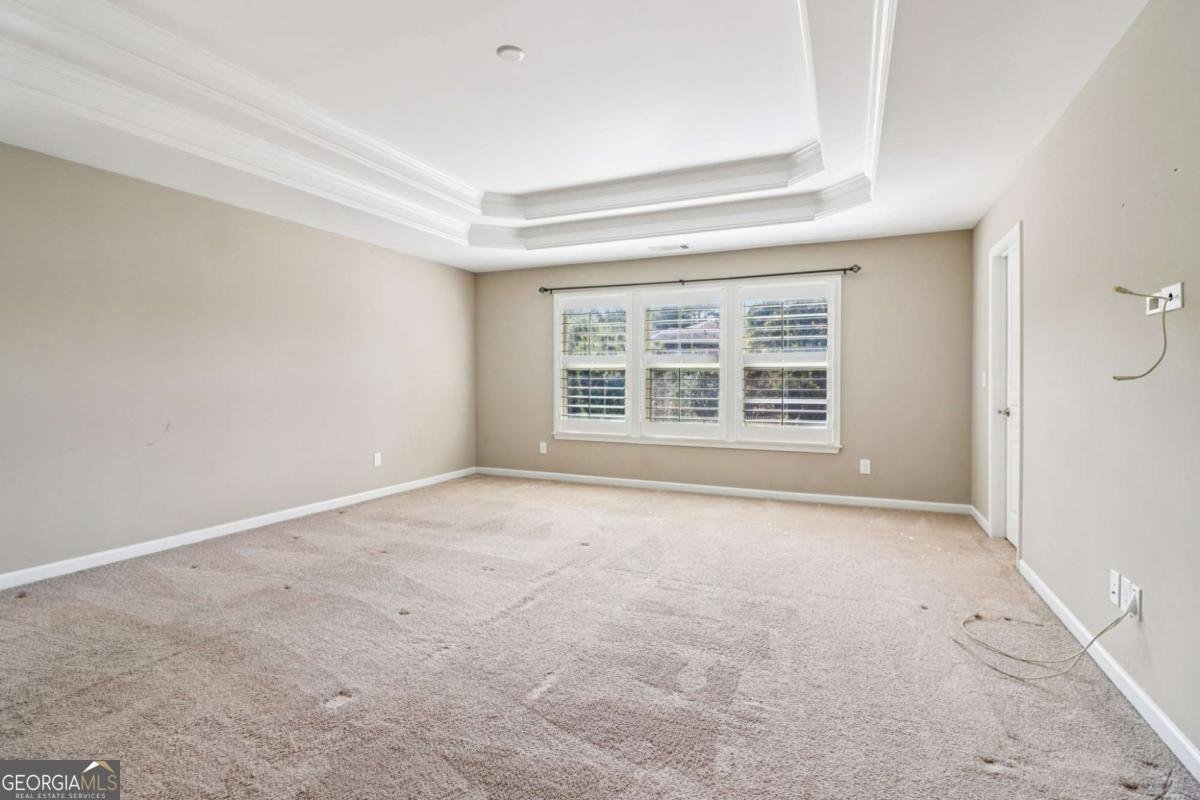3015 Guardian Walk Kennesaw - 8