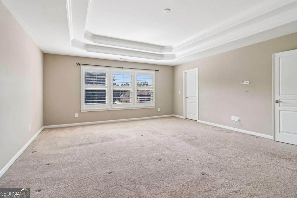 3015 Guardian Walk Kennesaw - 9