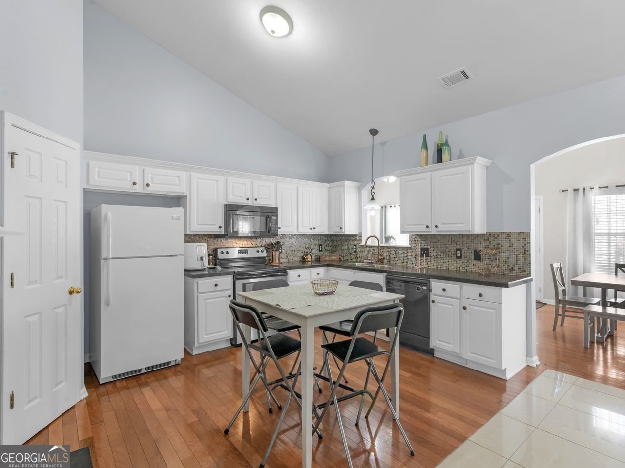 602 Brookwater Drive Stockbridge - 10