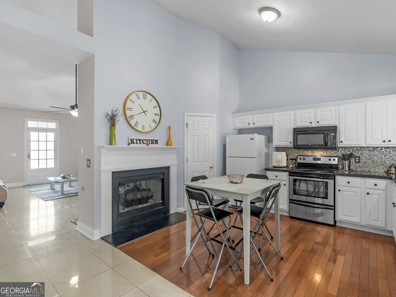602 Brookwater Drive Stockbridge - 11