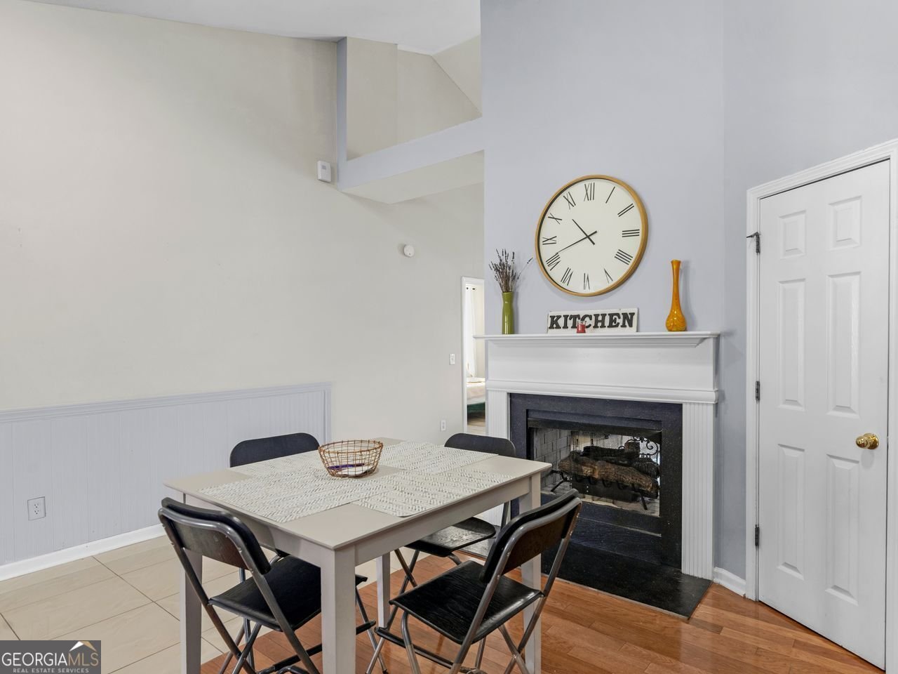 602 Brookwater Drive Stockbridge - 12