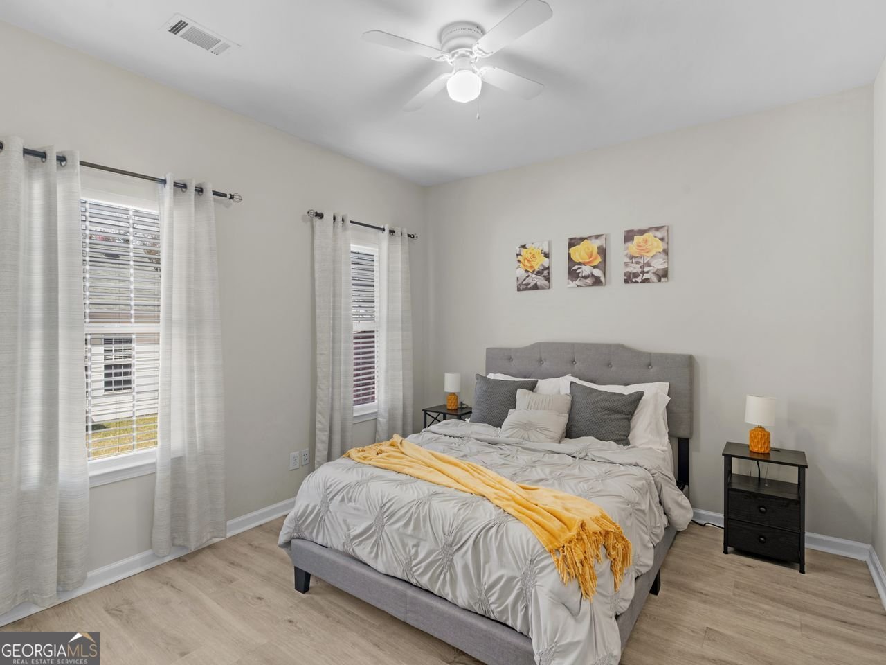 602 Brookwater Drive Stockbridge - 22
