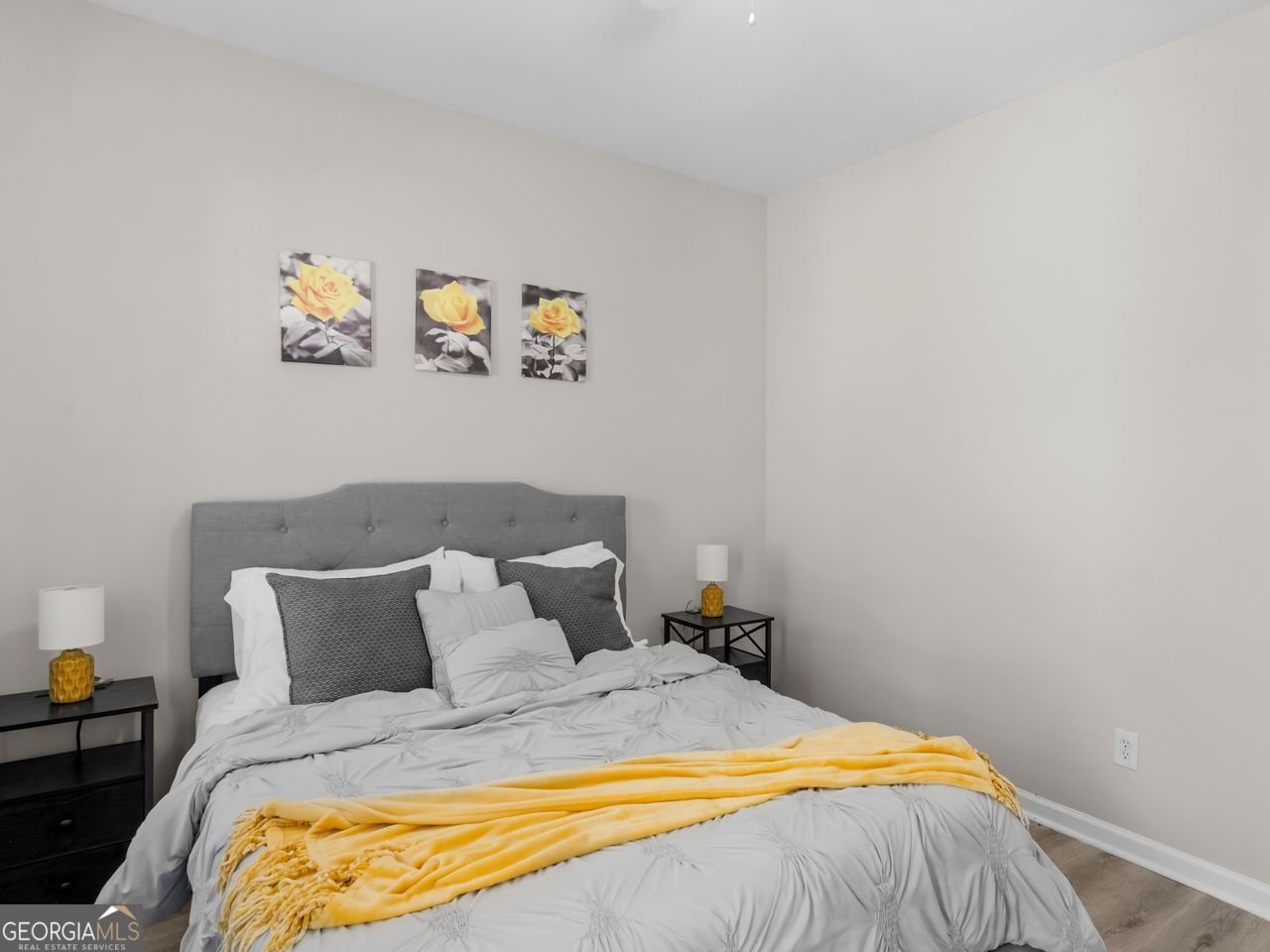 602 Brookwater Drive Stockbridge - 25