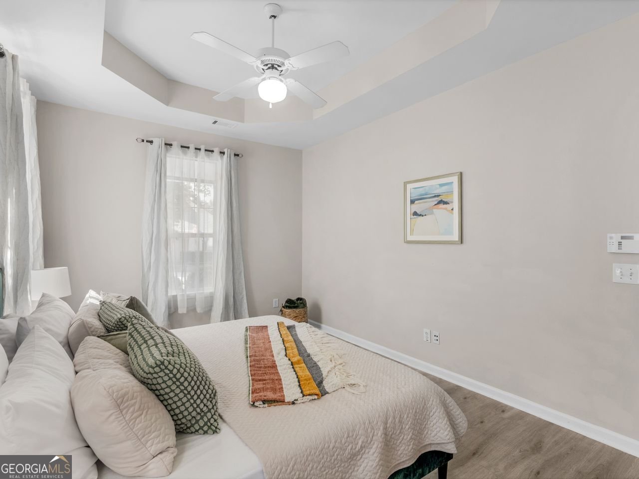 602 Brookwater Drive Stockbridge - 35