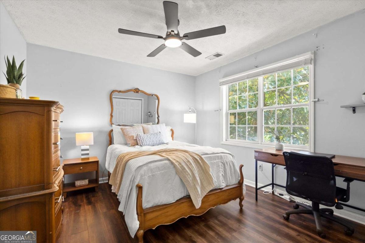 4509 Bay Court Marietta - 20