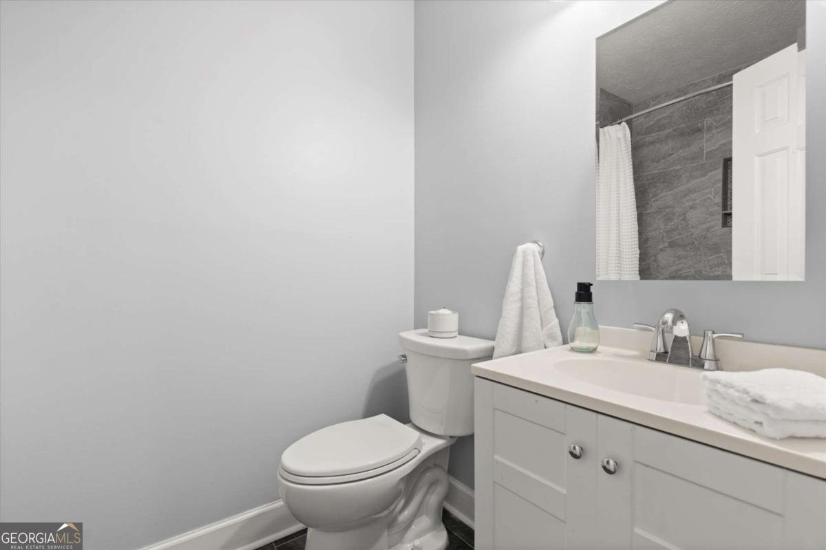 4509 Bay Court Marietta - 23