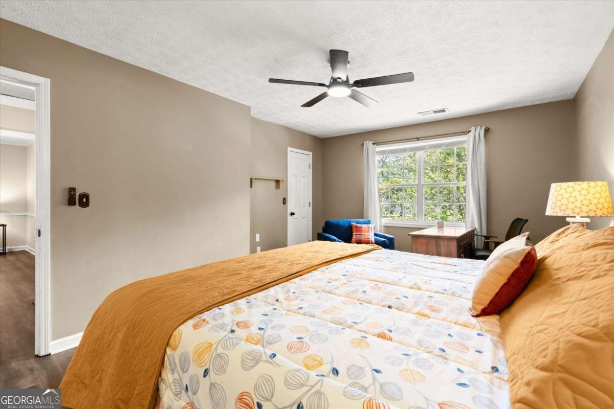 4509 Bay Court Marietta - 25