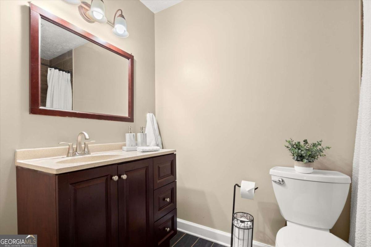 4509 Bay Court Marietta - 27