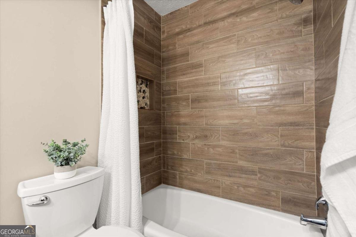 4509 Bay Court Marietta - 28