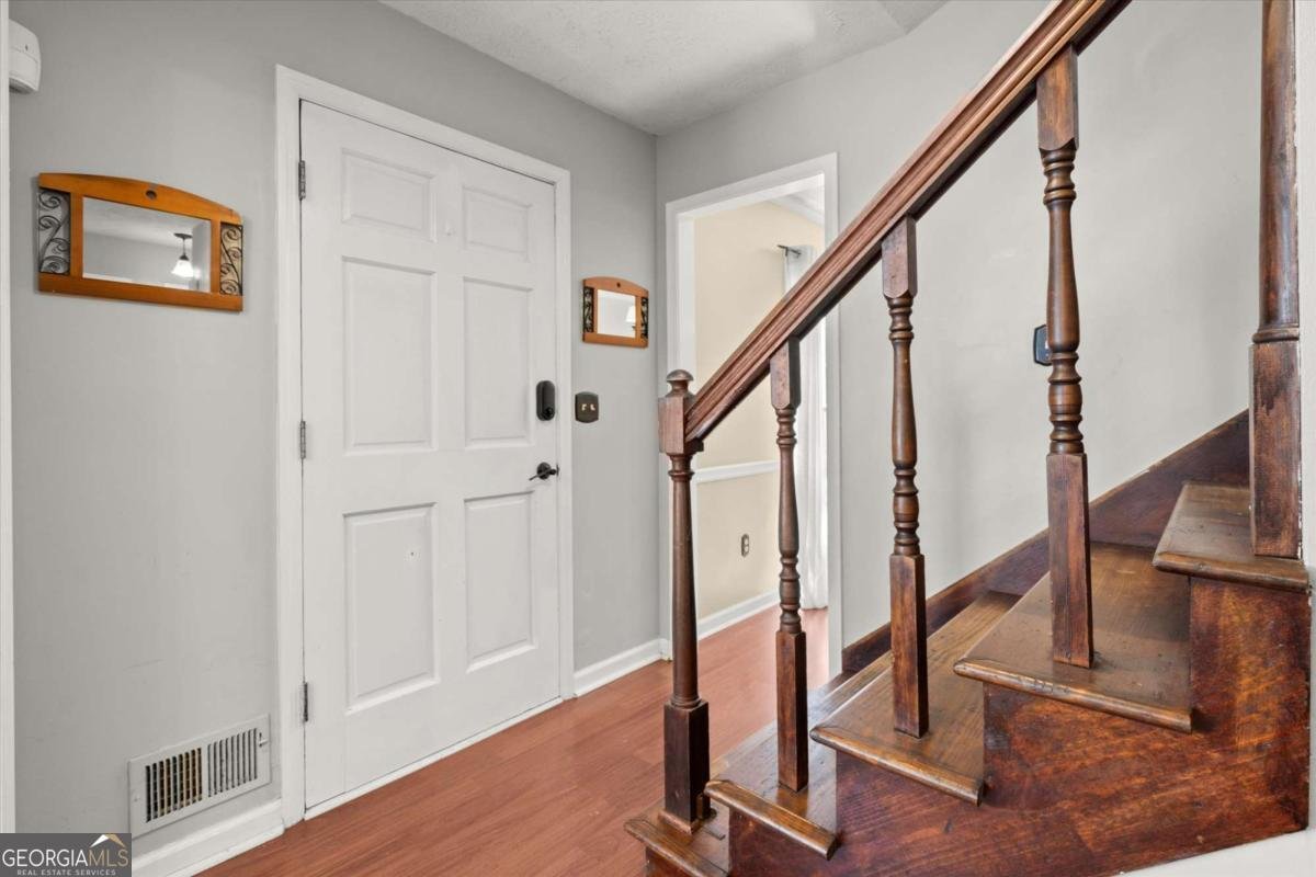 4509 Bay Court Marietta - 3