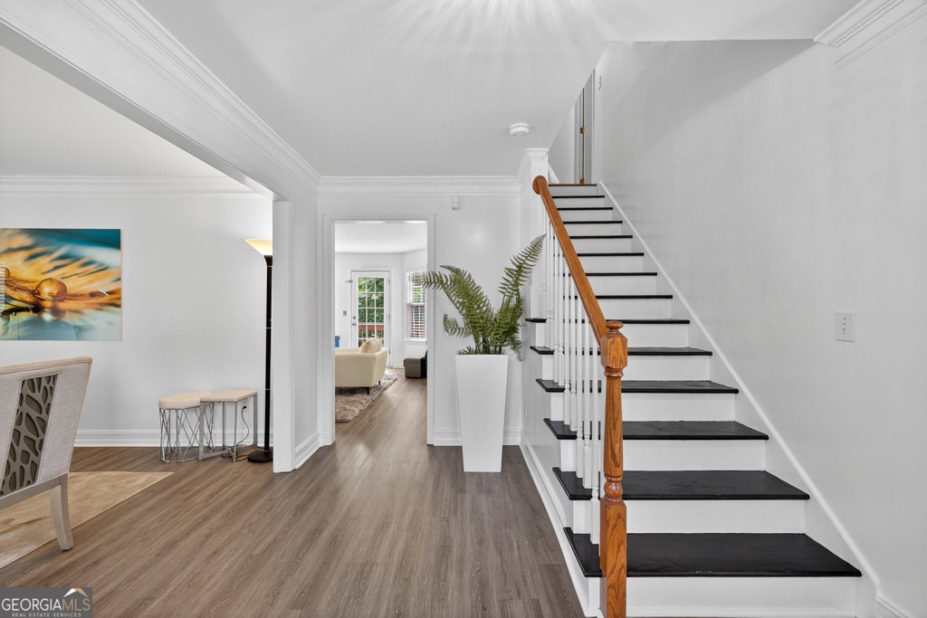 3945 PRESTON OAK Lane Suwanee - 11