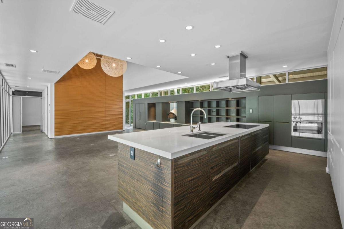 2987 Northside Drive Atlanta - 10