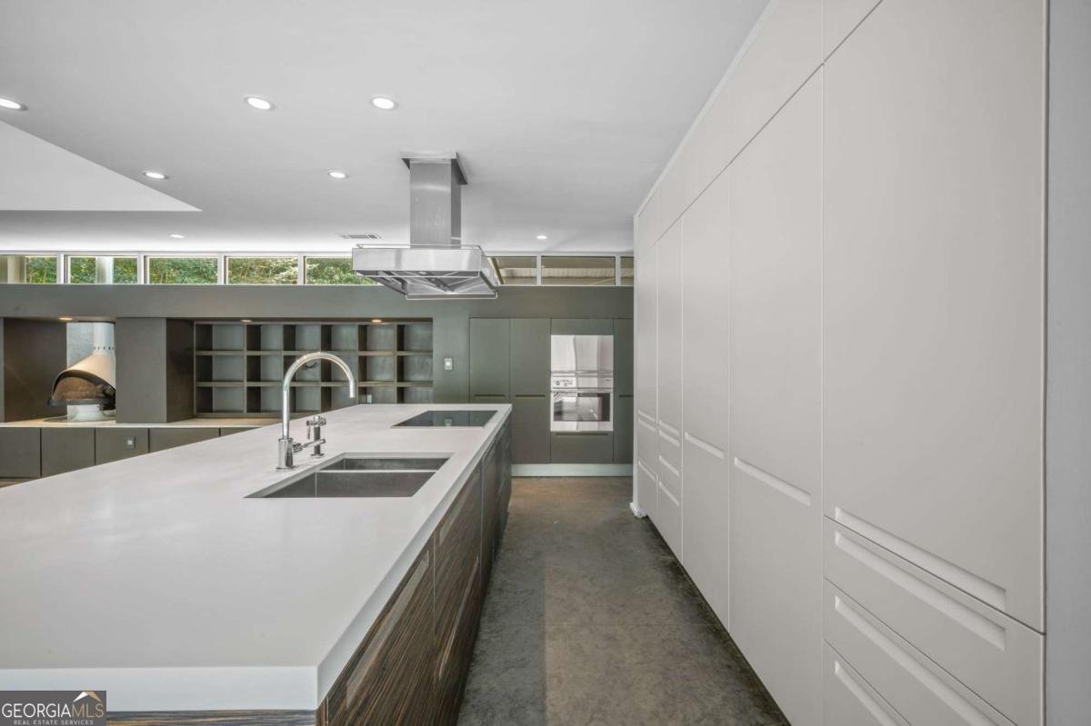 2987 Northside Drive Atlanta - 11