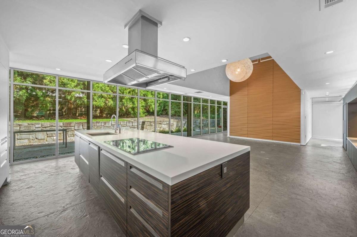 2987 Northside Drive Atlanta - 12