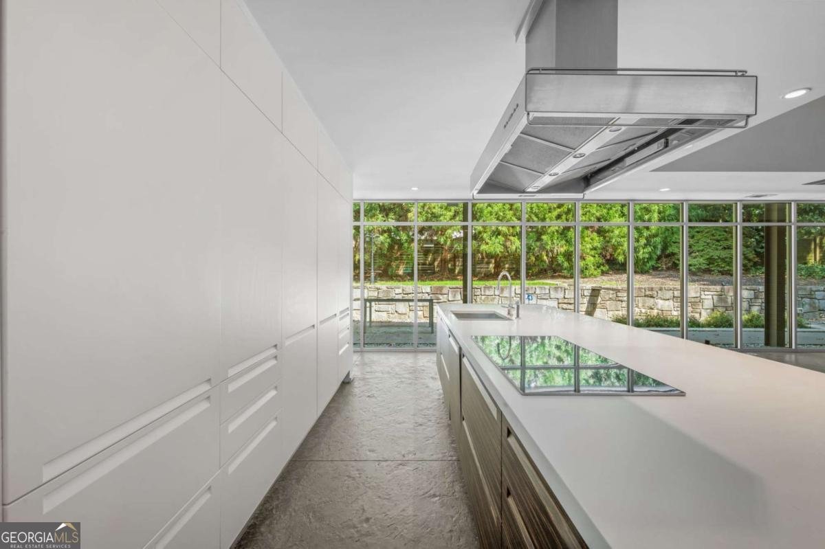 2987 Northside Drive Atlanta - 13