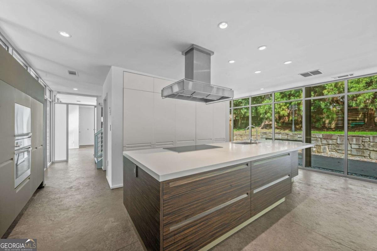 2987 Northside Drive Atlanta - 14