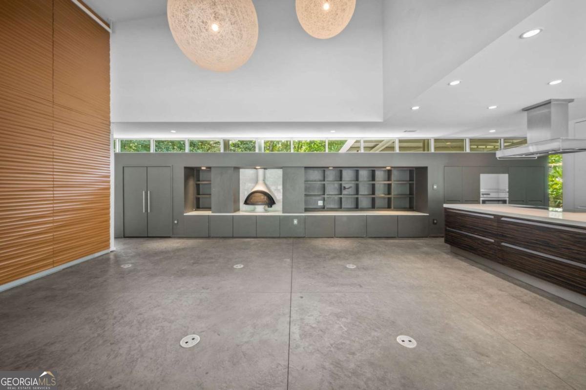 2987 Northside Drive Atlanta - 17