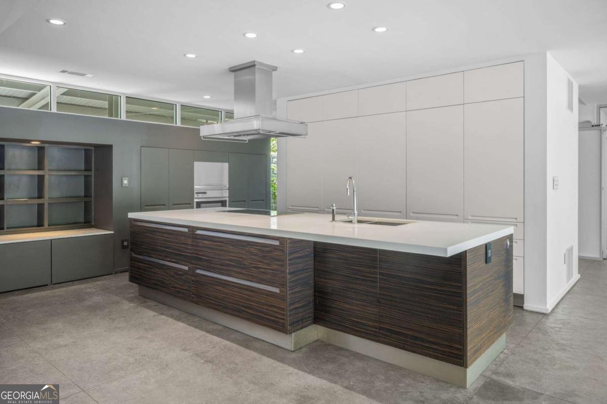 2987 Northside Drive Atlanta - 18