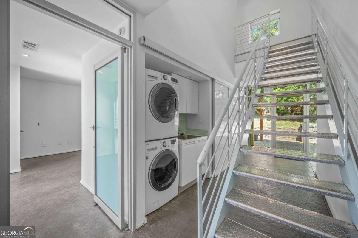 2987 Northside Drive Atlanta - 21