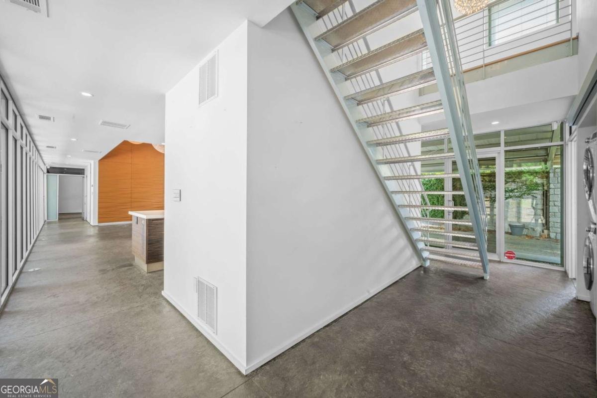 2987 Northside Drive Atlanta - 26