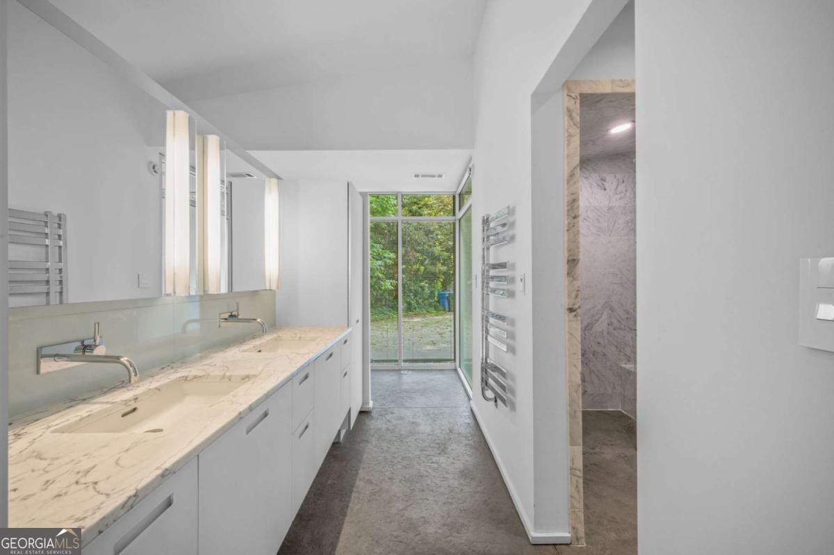 2987 Northside Drive Atlanta - 30