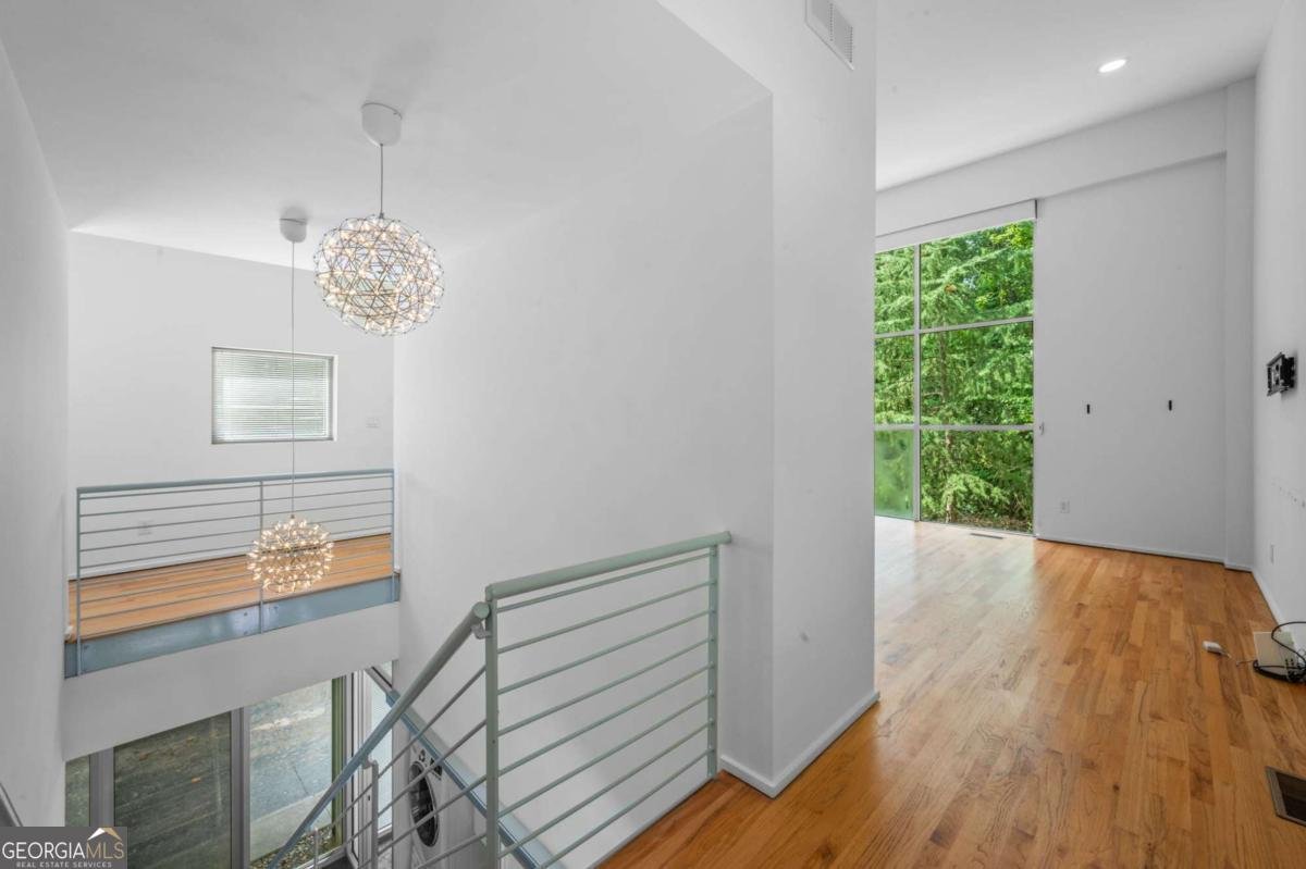 2987 Northside Drive Atlanta - 34
