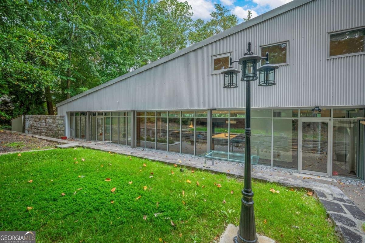 2987 Northside Drive Atlanta - 38