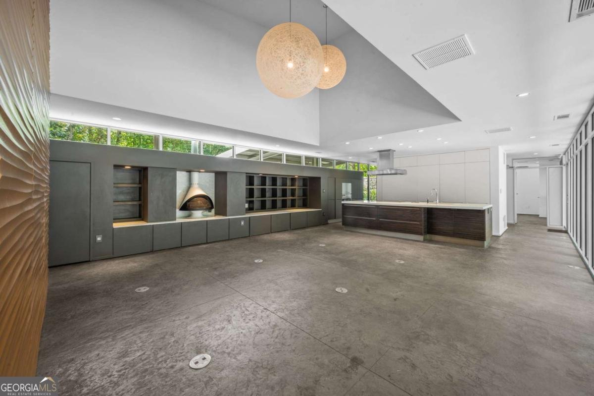 2987 Northside Drive Atlanta - 7