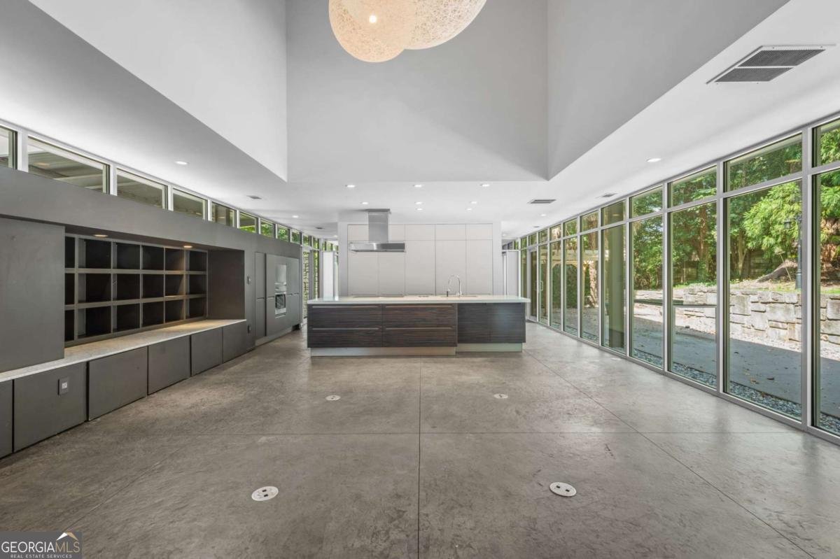 2987 Northside Drive Atlanta - 8