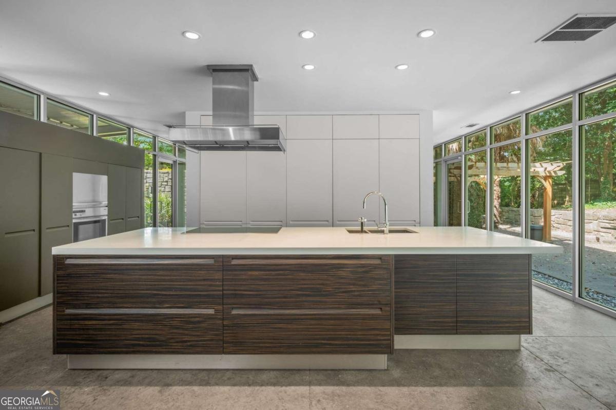 2987 Northside Drive Atlanta - 9